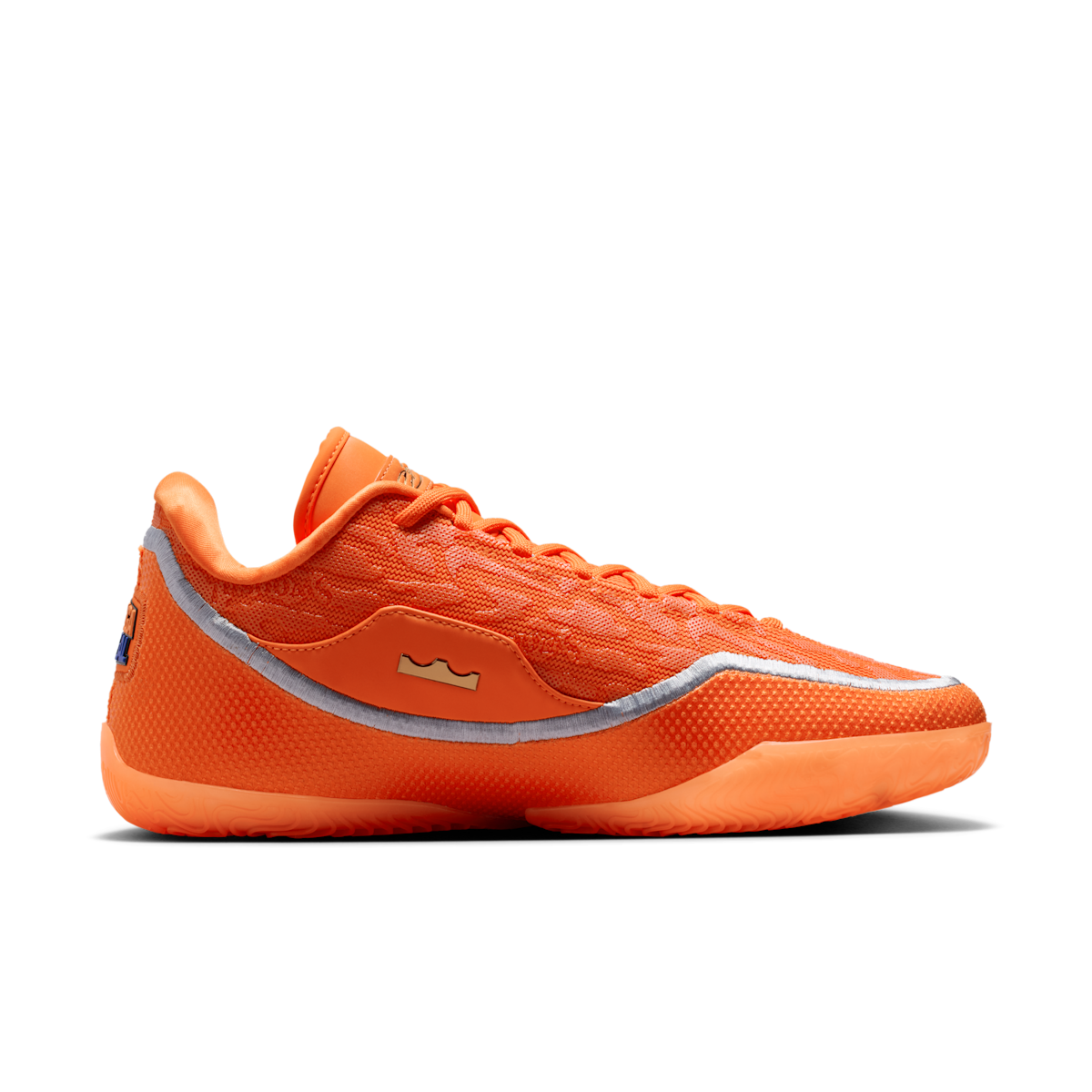Men's LeBron XXIII "Shoes Bag" Basketball Shoes