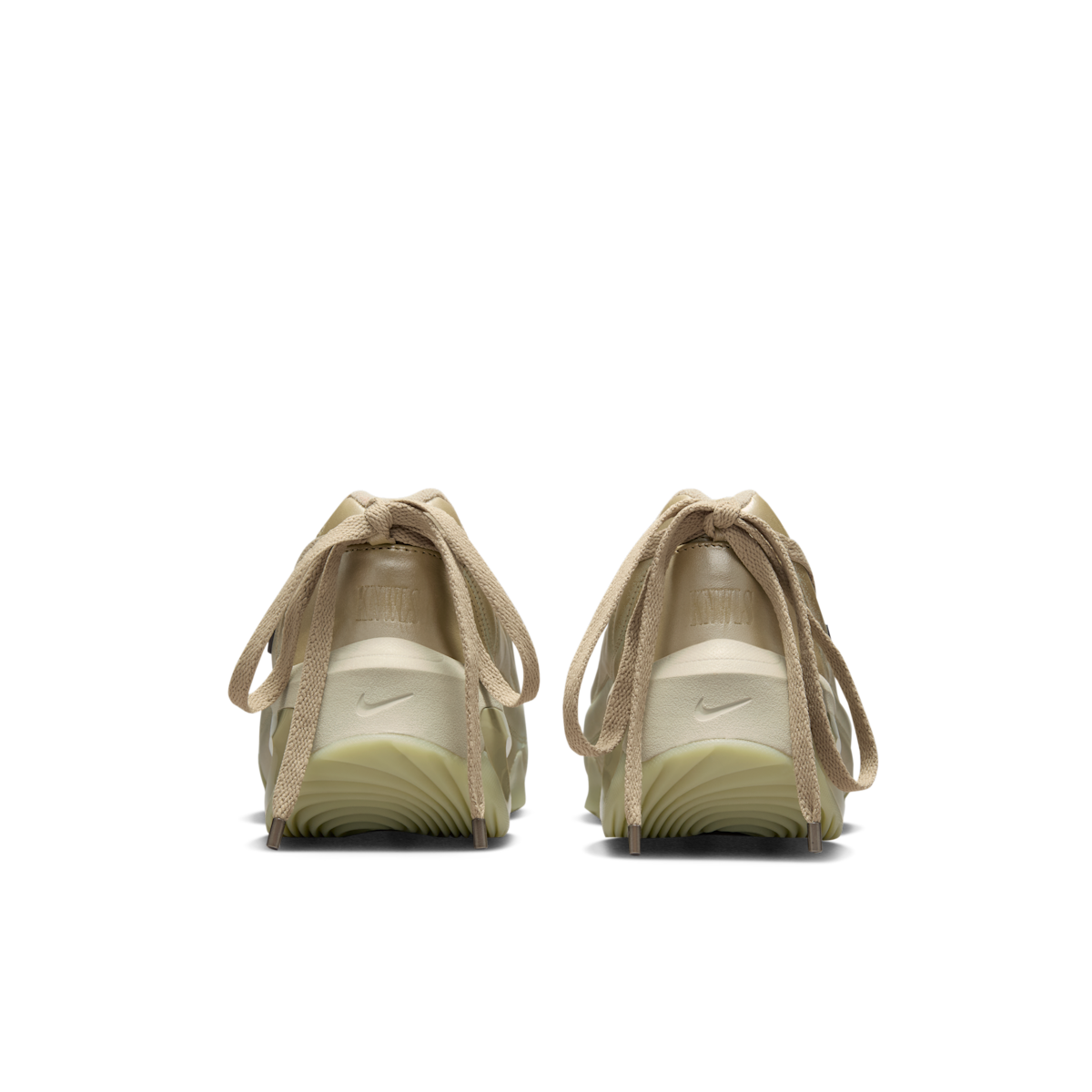 KNWLS  Women's Shoes