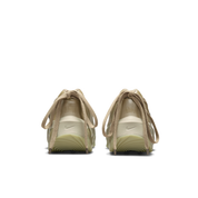KNWLS  Women's Shoes