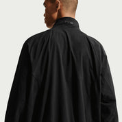 Ishod Pro Track Jacket In Black