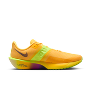Men's Zoom Rival Fly 4 Road Racing Shoes
