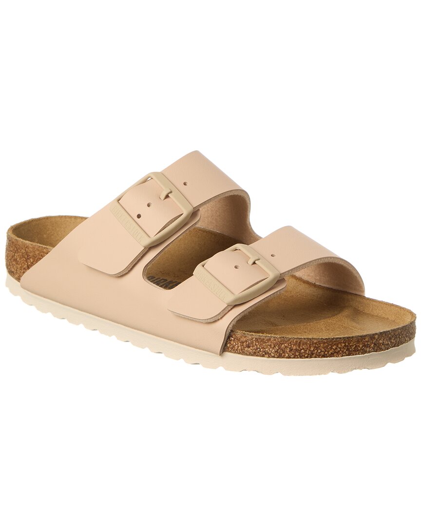 Birkenstock Arizona BS Narrow Birko Flor Sandal