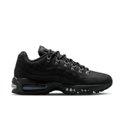 Men's Air Max 95 Big Bubble "I-95" Shoes