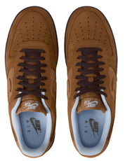 Nike Air Force 1 Low Light British Tan