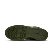 Women's Dunk Low Shoes