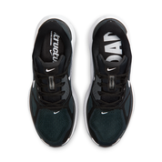 Women's Structure Plus Road Running Shoes