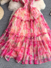 43775b2b70ba43058af7d8cf9976d153-Max-Origin