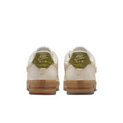 Men's Air Force 1 '07 x Doernbecher Freestyle "Oli" Shoes