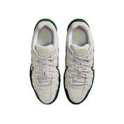 Men's Nike P-6000 Premium Vast Grey / Vast Grey - FIR IF0668-001