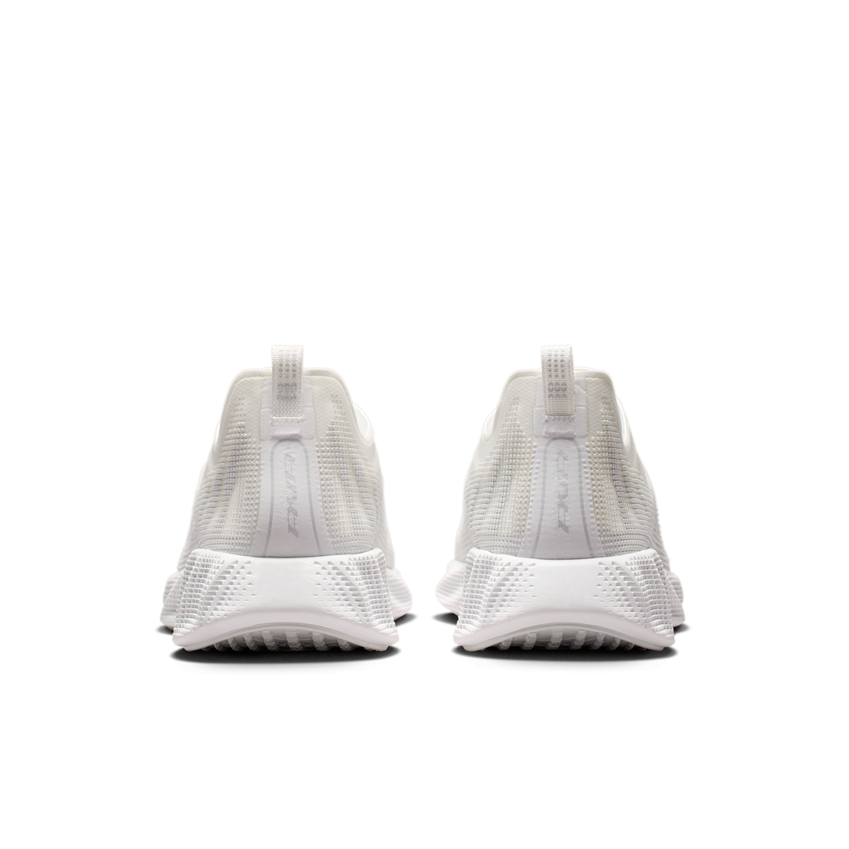 Men's Ava X Shoes