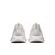 Men's Ava X Shoes