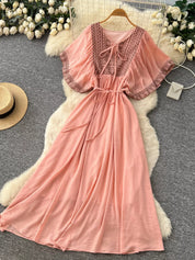 4383d7c9b84d42568bee51e8fe94a72d-Max-Origin