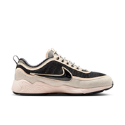 Men's Air Zoom Spiridon SP Shoes