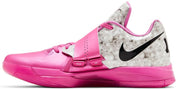 Nike KD 4 Aunt Pearl (2024)