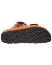 Birkenstock Arizona Leather Sandal