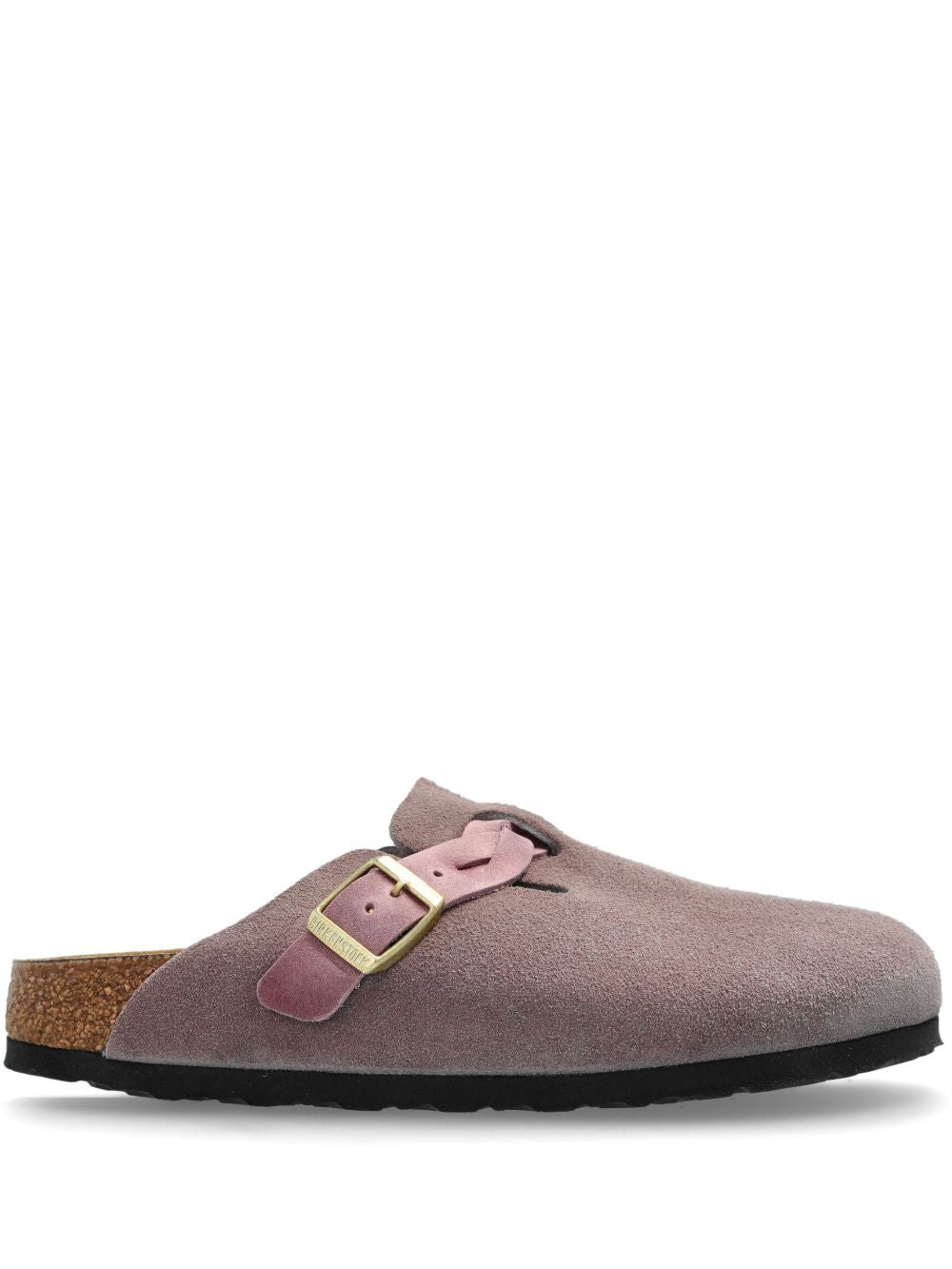 Birkenstock Women's Sandals