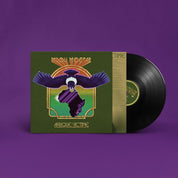 Afrique Victime (Vinyl)