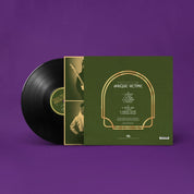 Afrique Victime (Vinyl)
