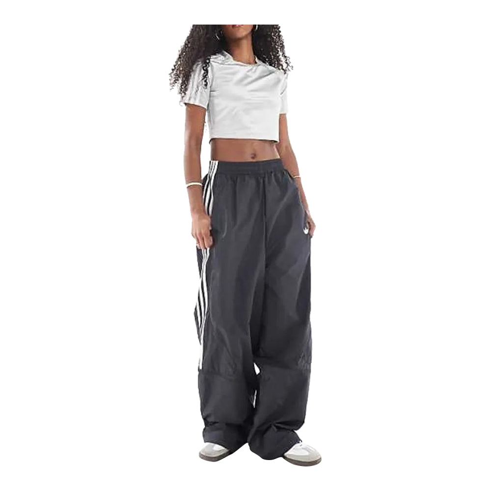adidas Adicolor Women Teamgeist Oversized Track Pants