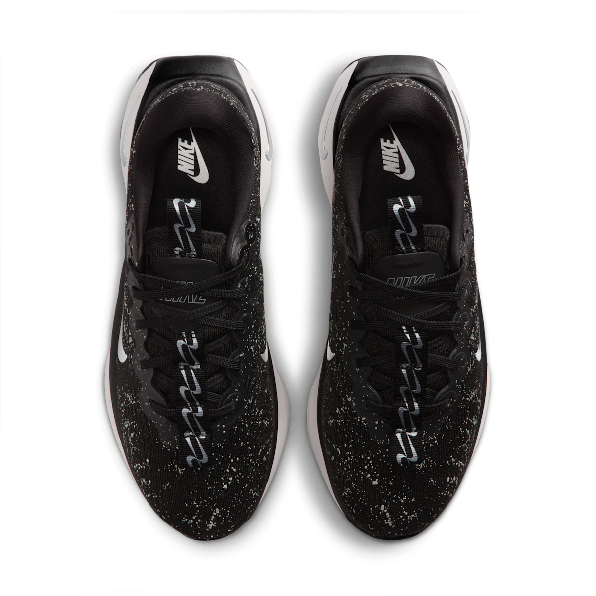 Women's Motiva SE Walking Shoes