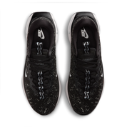Women's Motiva SE Walking Shoes