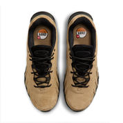 Women's Air Max Dn8 Leather Shoes