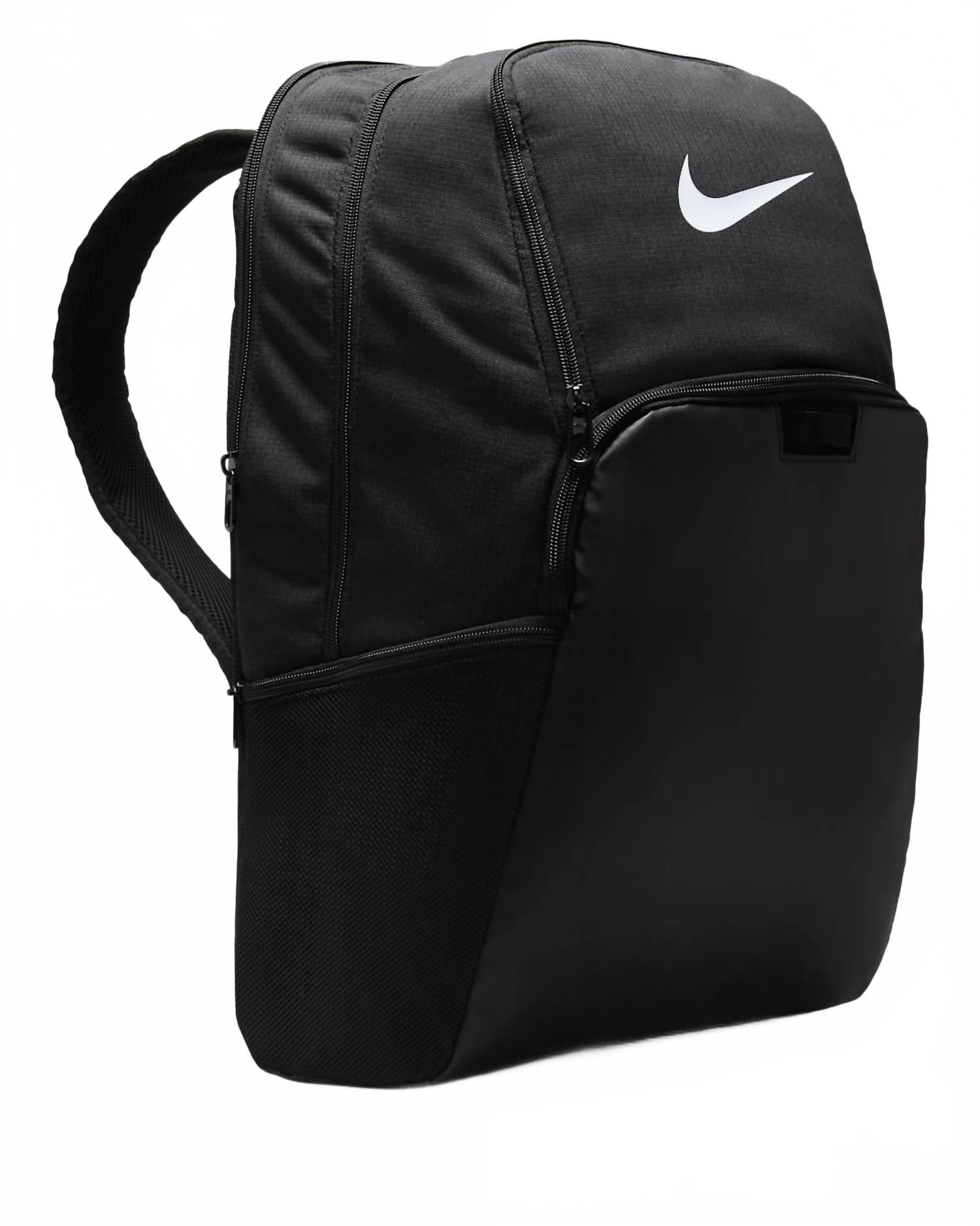 Men's Brasilia Training Backpack In Black