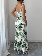 43b0062d-1236-4b62-9bd1-35af3a074b6c-Max-Origin