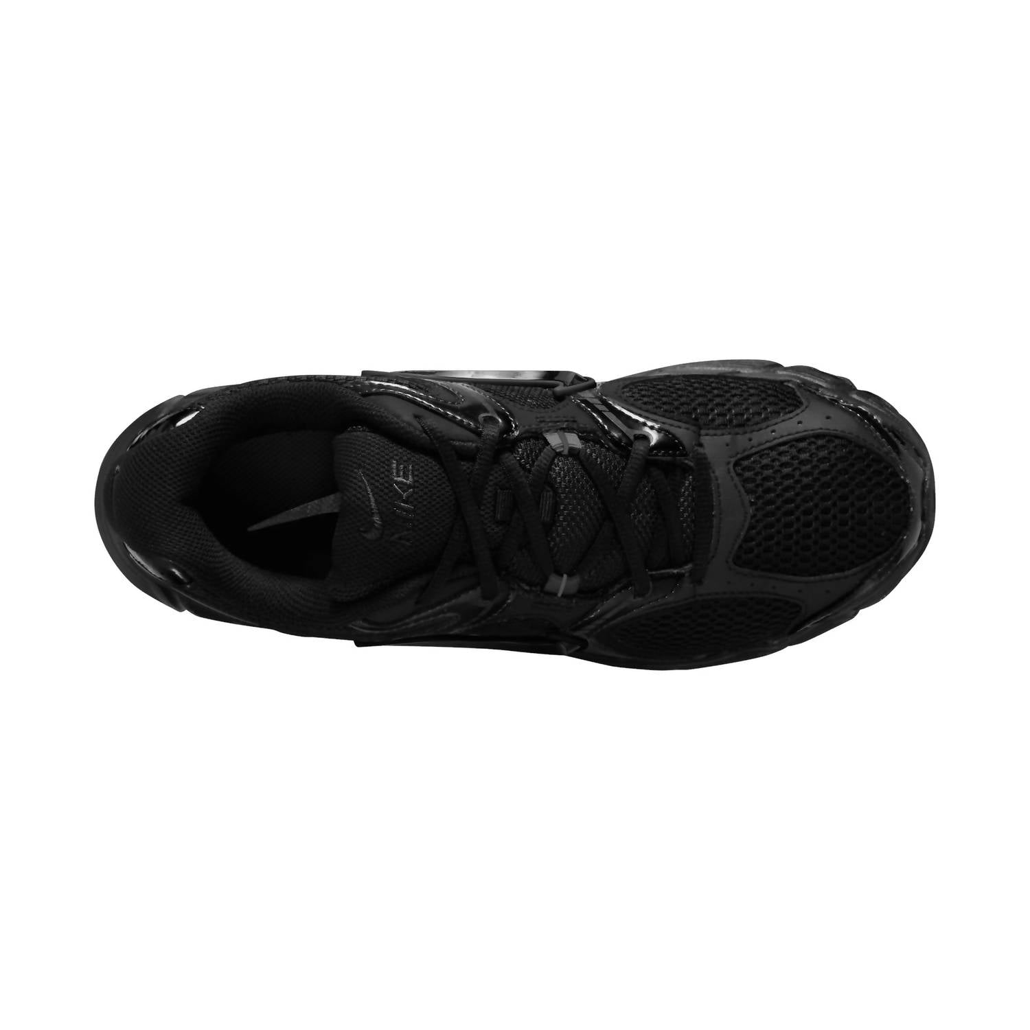 Men's V5 Rnr Shoes In Anthracite