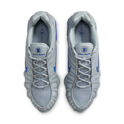 Men's Shox TL Shoes