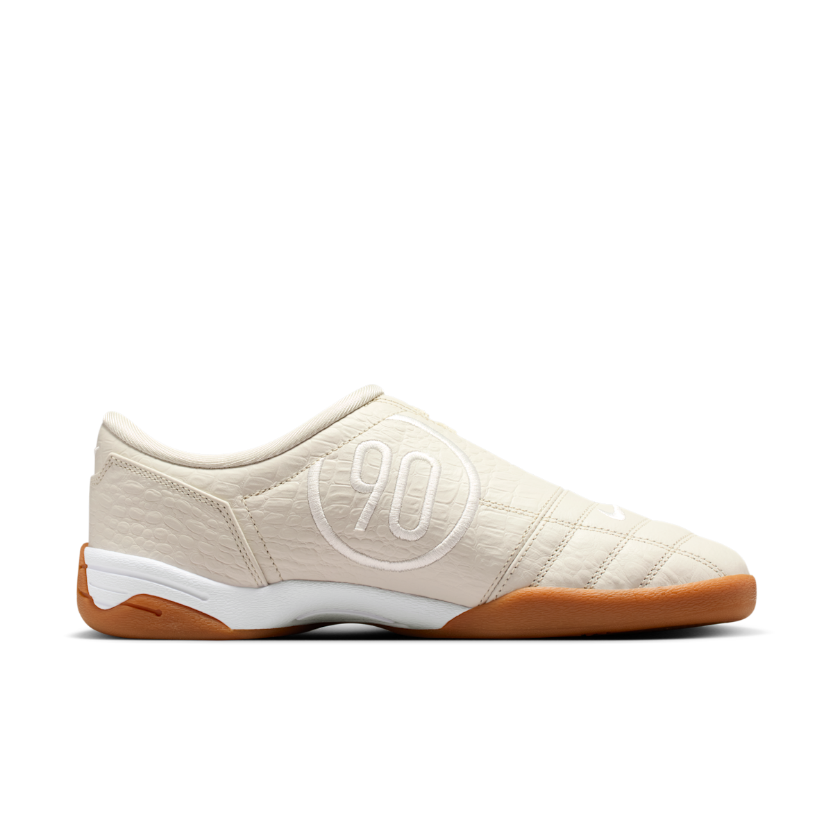 Women's Total 90 Shoes