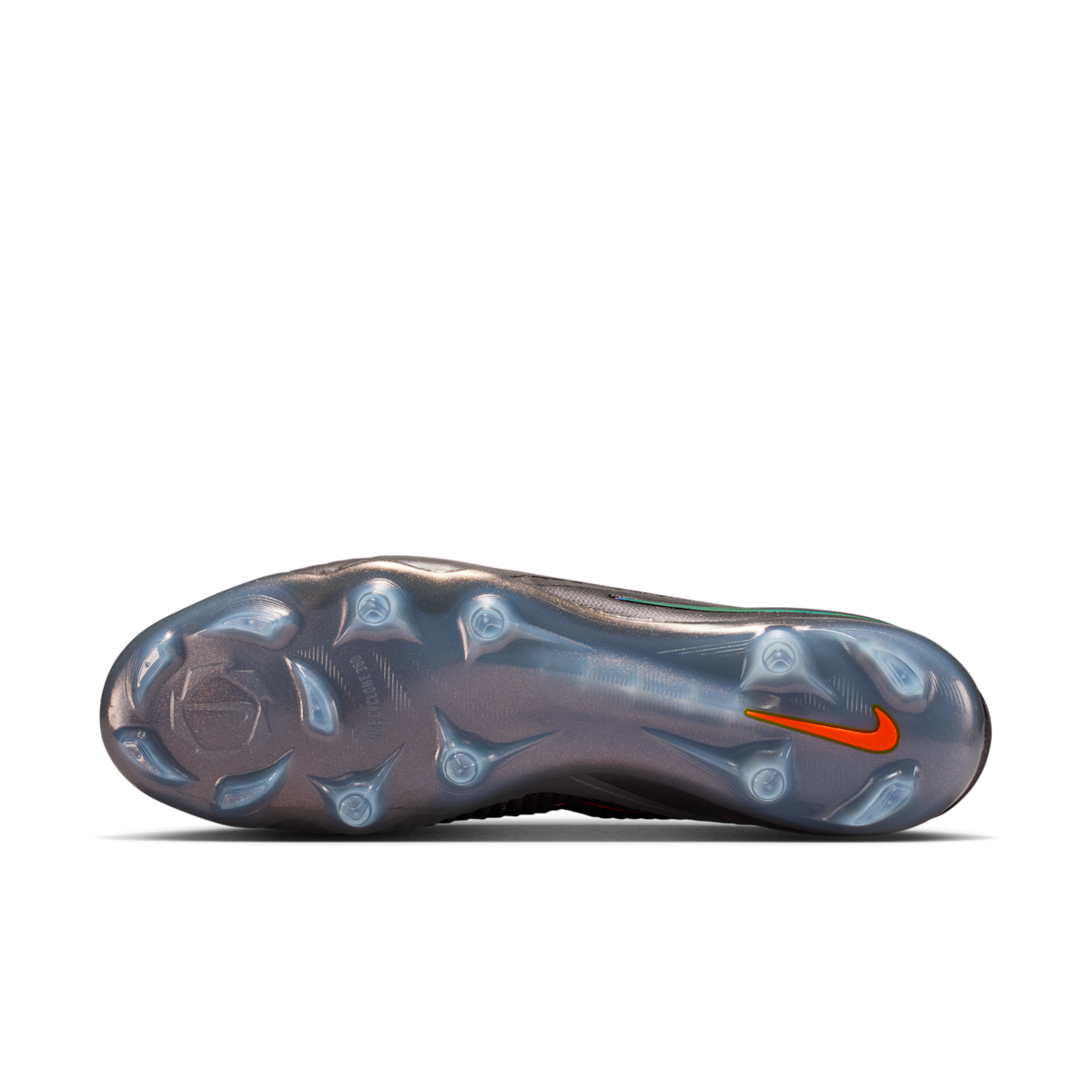 43cbd94e32d04880a010ff9dc88e1c5c.png