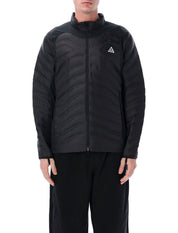 ACG Lava Loft Duck Down Jacket