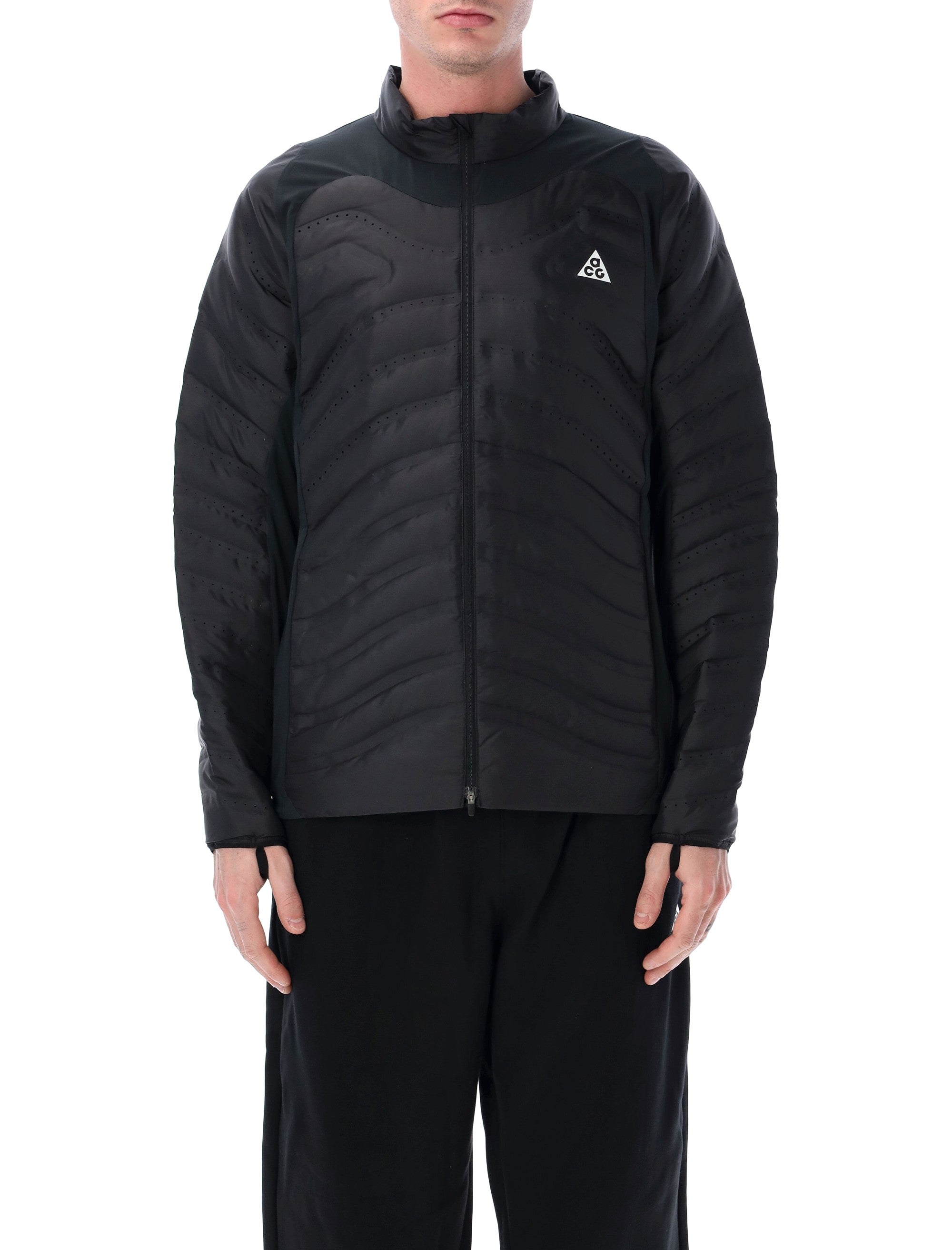 ACG Lava Loft Duck Down Jacket