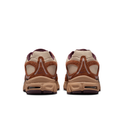 Men's Air Max Moto 2K Shoes