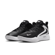 Men's HyperSet 2 Indoor Court Shoes