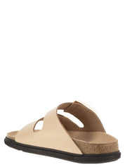 Arizona Db - Leather Slipper