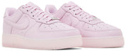 Nike Air Force 1 Low Drake NOCTA Certified Lover Boy Pink Foam