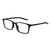 Nike Unisex Optical Frames