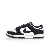 Men's Nike Dunk Low Retro 'Panda' Shoe