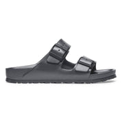 Unisex Arizona Eva Sandals In Anthractie