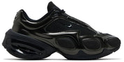 Nike Air Max Muse Triple Black (Women's)