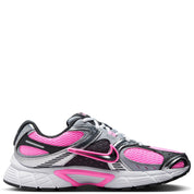 Nike V5 RNR Women's Sneakers