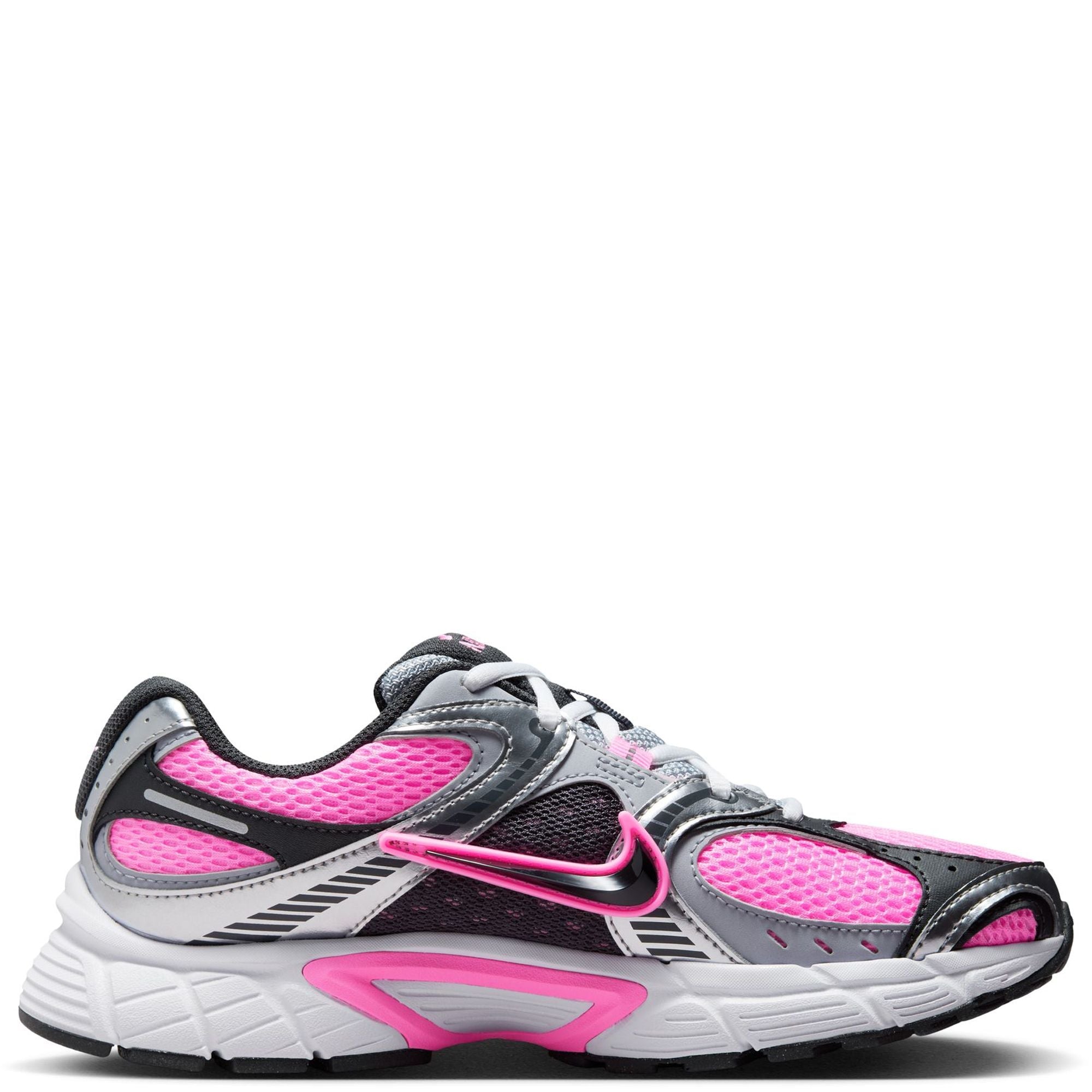Nike V5 RNR Women's Sneakers