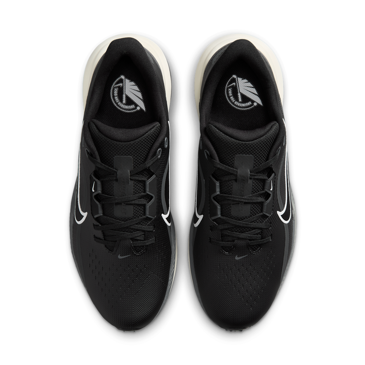 Men's Pegasus 1 G Golf Shoes (Wide)