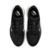 Men's Pegasus 1 G Golf Shoes (Wide)