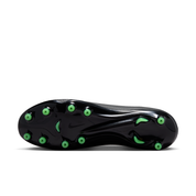 Men's Mercurial Vapor 17 Pro Artificial-Grass Low-Top Soccer Cleats