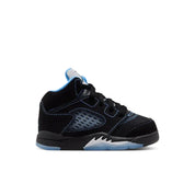 Retro 5 - Toddler