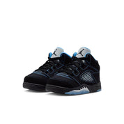 Retro 5 - Toddler