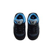 Retro 5 - Toddler